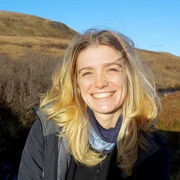 Joni Gray